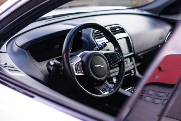 Pelaa Kasino Android/iOS aplikace